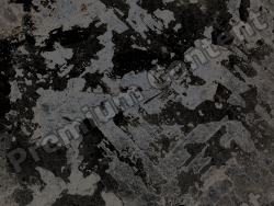 High Resolution Decals Textures 0042